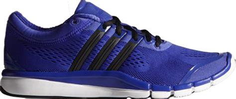 Buy adipure 360.2 Shoes 